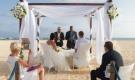 Wedding Ceremonies Cape Verde Islands